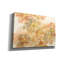 «Earthly Freesia» par Chris Paschke, estampe numérique sur toile-1711257579