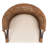 Grifton Bar Stool-2137056278