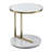 Table d'appoint Midas-64511380