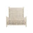 Harleen Solid Wood Standard Bed-1806993025-1848921622