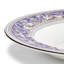 Wedgwood Florentine Colours Rim Soup 8.9In-1437923561