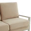 Causeuse moderne Iosif-463765521
