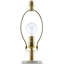 Boyes Ceramic Table Lamp-1029203081