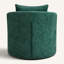 Fauteuil rotatif Modern-2044747271