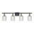Fiennes 4 - Light Dimmable Vanity Light-964162353-984980512