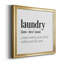 Laundry Laundry - Art textuel sur toile-1645645661-1645645644