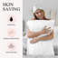 Andrius Satin Envelope Pillowcase-201504103