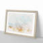 Blades of Grass - Picture Frame Graphic Art Print-56872240-56872241