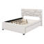 Lit plateforme tapissier avec rangement Stephenia-773428086-773428091