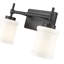 Zowie 2 Light Vanity-100157242