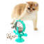 Jouet hybride pour animaux