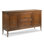 Bailey 73'' W Sideboard