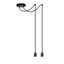 Rona 2 - Light Bulb Pendant-1997244887-1997244889