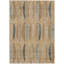 Tapis d'intérieur / extérieur lavable à la machine Chantille ACN2711-884224020-884224030