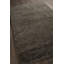 Urbana Hand Knotted Modern Area Rug in Dark Gray-2124972185