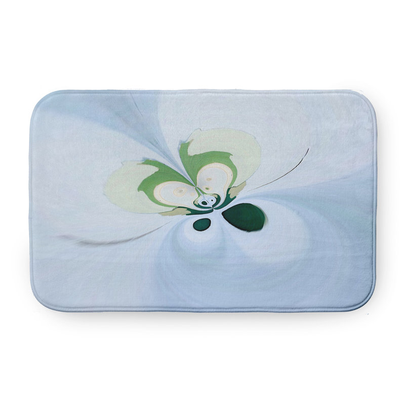 Anti-Skid Placemat