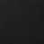 Black is out of stock selected