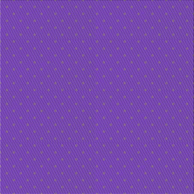 Recio Polka Dots Indoor Rug