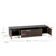 Nealson TV Stand for TVs up to 85"