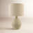 Acord Hirotada Table Lamp-1939471764-1939471763