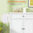 Sideboard Buffet Cabinet