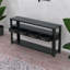 Console moderne-37470407