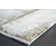 Aaliyah Area Rug