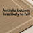 Quick-Dry Bath Mat Non-Slip Absorbent Toilet Rug Washable Tech Fabric Bathroom Floor Mat-114506399