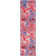 Dashiell Performance Machine Washable Abstract Rug