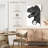 Brampt Dino Love-106961415