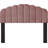 Pelson Upholstered Headboard-1261406679
