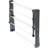 Steel Foldable Accordion Drying Rack-835277889-835277891