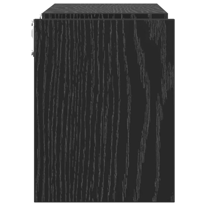 Bracket Shelf