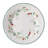 Pfaltzgraff Winterberry 8 in. Salad Plates