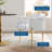 Savour Tufted Performance Velvet Accent Chairs-13629056