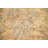 Abstract Moroccan Foyer Rug 2x3
