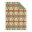 Siskiyou Plush Throw 50x70"
