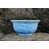 Powder Blue selected