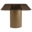 Table de salle à manger Levan