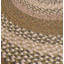 Tapis Bryiana-370714936