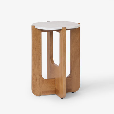 Table d'appoint Alden