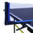 Florissant 115cm L 1 Game Multi Game Table