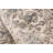 Oriental Indoor Rug-1083806598