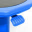 Tabouret actif Free Wobble-561192868