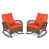 Orange est en rupture de stock