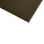 Lampe de lecture Conway