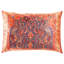 Isfahan Lumbar Pillow Cover & Insert