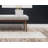 Jasmijn Hand Knotted Geometric Indoor Rug