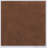 Brown&Gray Leather Bed With 2Pcs Night Lights-1216947477