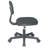OSP Designs Task Chair-458288871
